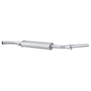 Hella Middle Silencer 8LC 366 026-151