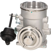 Pierburg Exhaust Gas Recirculation Valve 7.24809.38.0