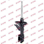 KYB Shock Absorber Damper Strut Front Right 331050