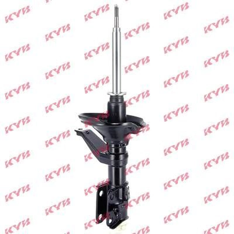 KYB Shock Absorber Damper Strut Front Right 331050