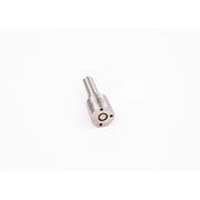 Bosch Fuel Injector Nozzle 0 433 171 862