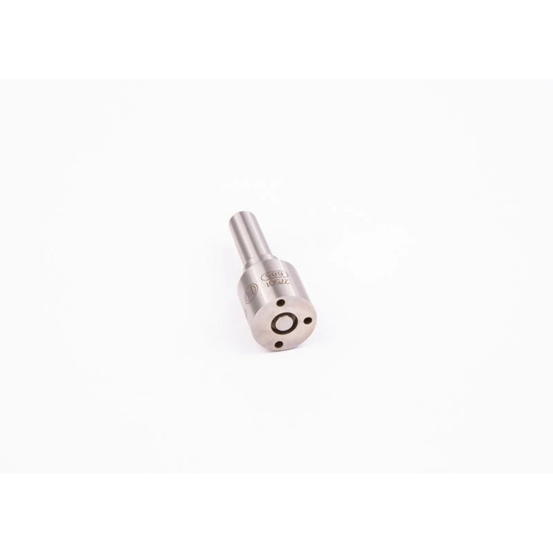 Bosch Fuel Injector Nozzle 0 433 171 862
