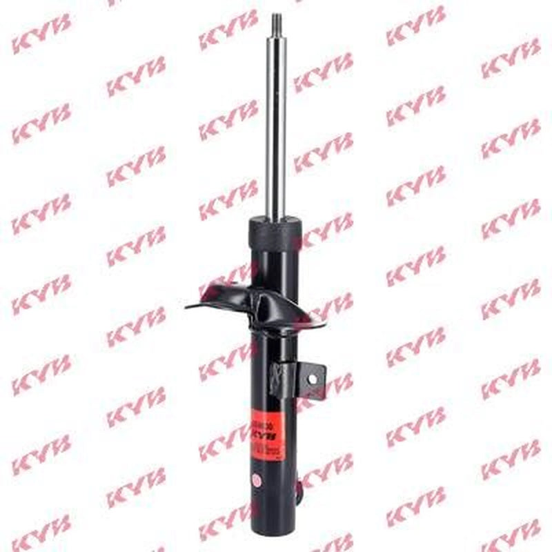 KYB Shock Absorber Damper Strut Front Left 334630