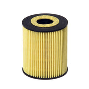 Hengst Engine Oil Filter E211H01 D208