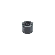 Bosch Engine Oil Filter F 026 407 398