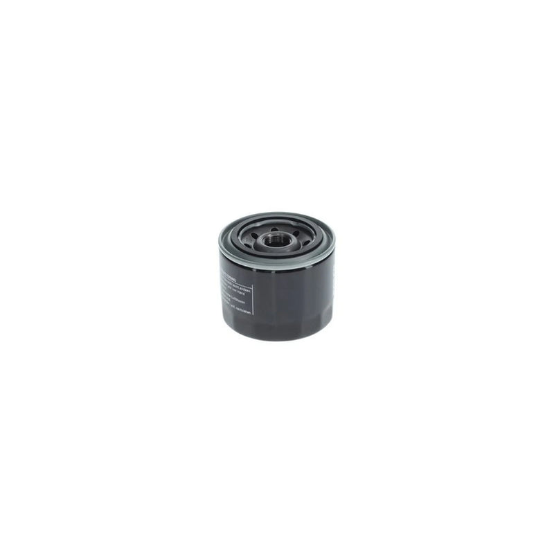 Bosch Engine Oil Filter F 026 407 398