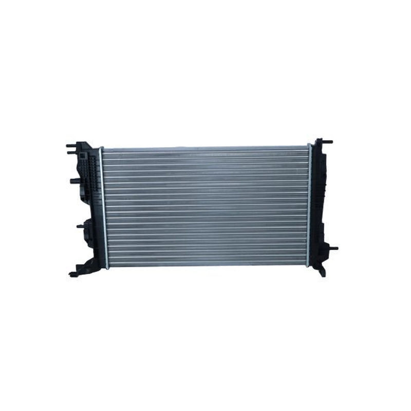 NRF Engine Radiator 53963A