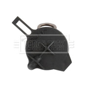 Borg & Beck Coolant Expansion Tank Cap BRC159