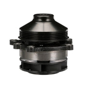 Gates Engine Cooling Water Pump WP5043HD