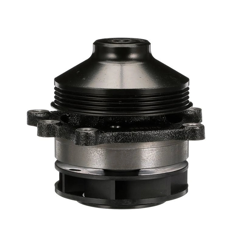Gates Engine Cooling Water Pump WP5043HD