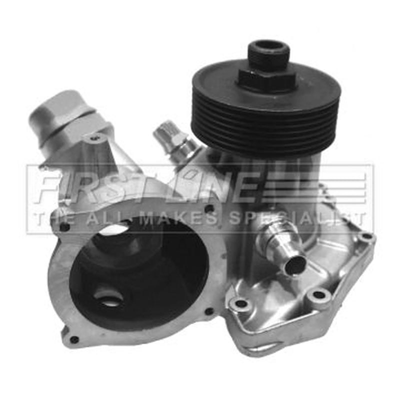 First Line Engine Cooling Water Pump FWP2061