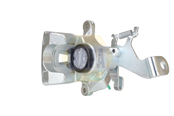 NAPA Brake Caliper Assembly Rear Right