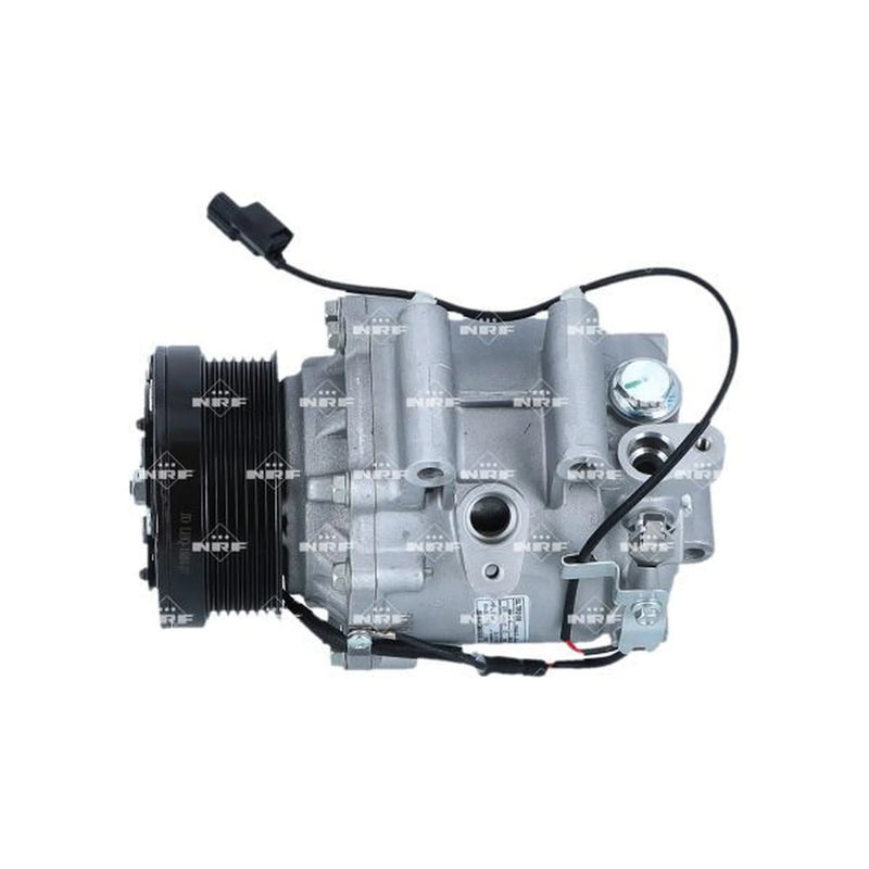 NRF Air Conditioning Compressor 32754