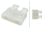 Hella 8JS 711 683-122 Fuse
