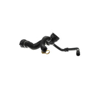 Gates Radiator Coolant Hose 219mm ID 05-3030