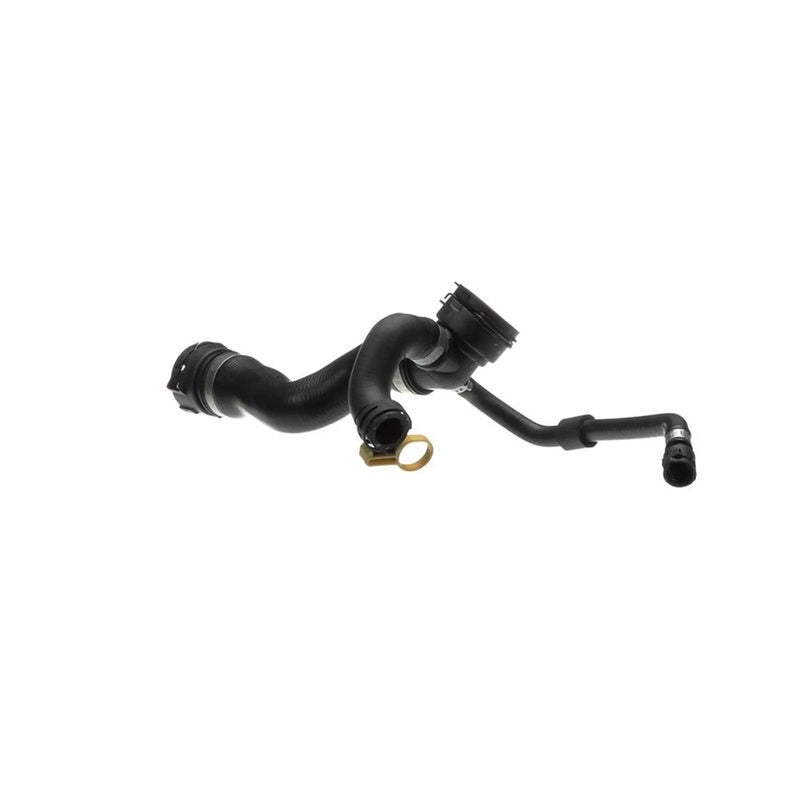 Gates Radiator Coolant Hose 219mm ID 05-3030
