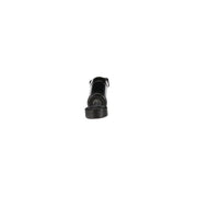 Gates V-Ribbed Belt Vibration Damper Auxiliary Drive T39233