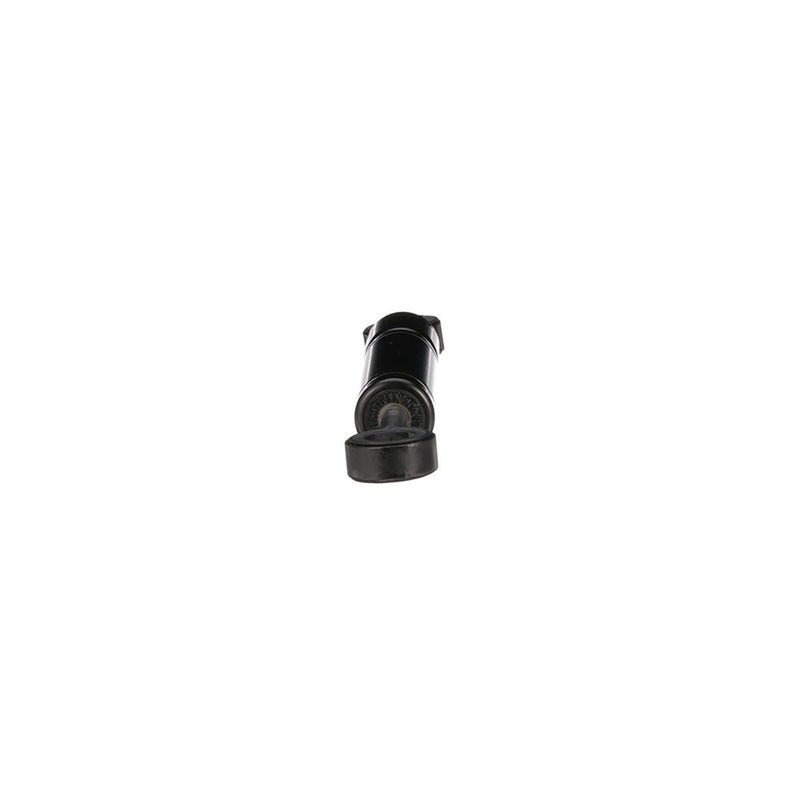 Gates V-Ribbed Belt Vibration Damper Auxiliary Drive T39233