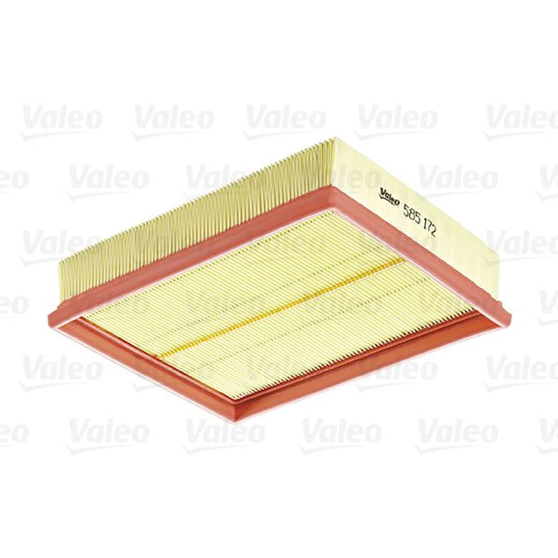 Valeo Engine Air Filter 585172