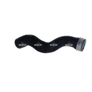 NRF Intercooler Turbo Charge Air Hose 166257