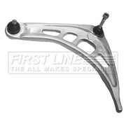 First Line Control/Trailing Arm FCA5990