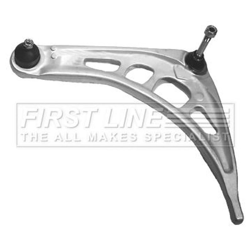 First Line Control/Trailing Arm FCA5990