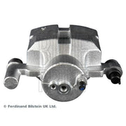Blue Print Brake Caliper Assembly Front Right ADBP450132