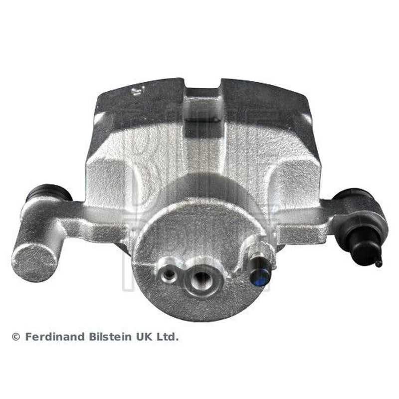 Blue Print Brake Caliper Assembly Front Right ADBP450132