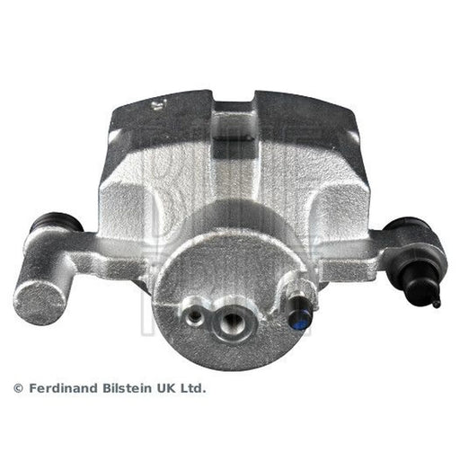 Blue Print Brake Caliper Assembly Front Right ADBP450132