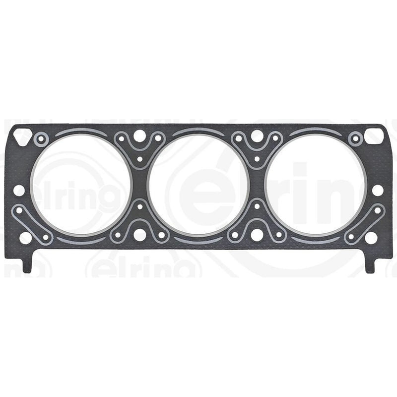 Elring Cylinder Head Gasket 1mm Thick 835.030