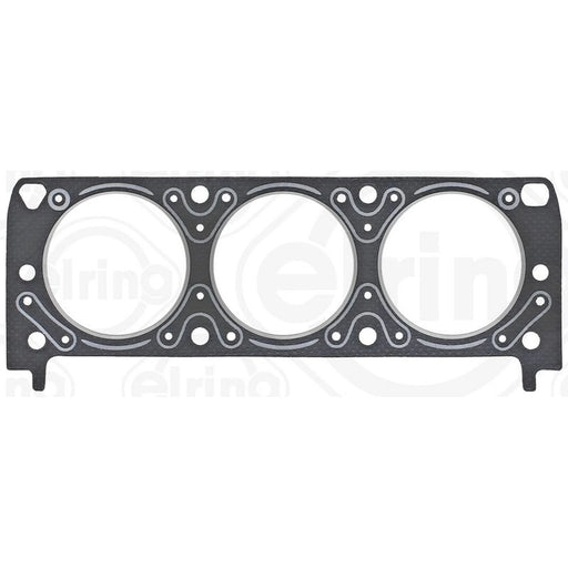 Elring Cylinder Head Gasket 1mm Thick 835.030