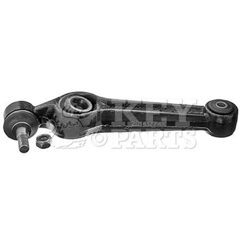 Key Parts Control/Trailing Arm KCA5500