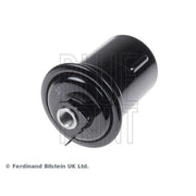 Blue Print Fuel Filter Element ADC42319
