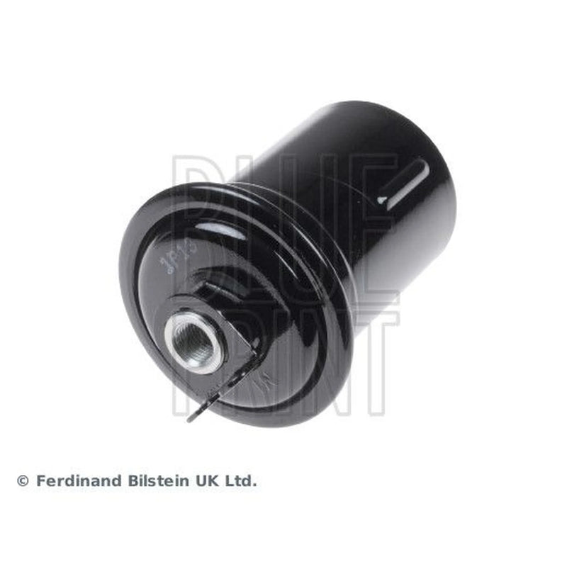 Blue Print Fuel Filter Element ADC42319
