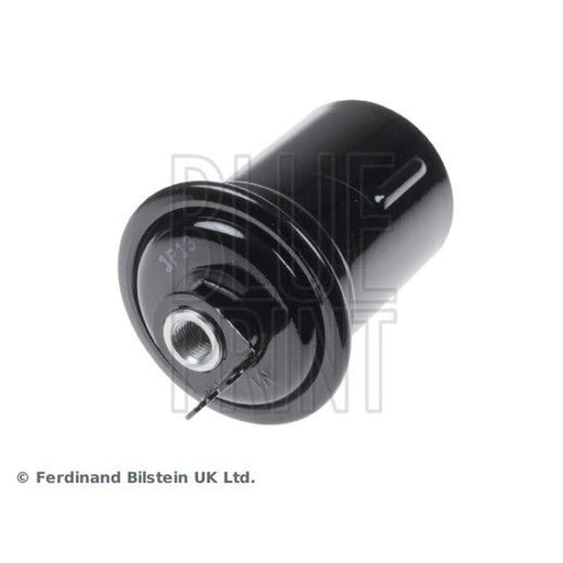 Blue Print Fuel Filter Element ADC42319