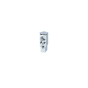 NRF Air Conditioning Expansion Valve 38485