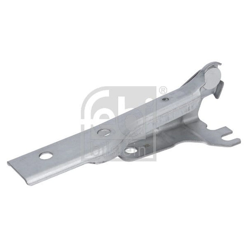 Febi Bonnet Hood Hinge Right 186364