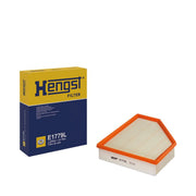 Hengst Engine Air Filter E1779L