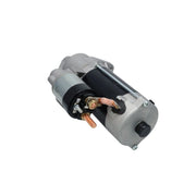 Bosch Starter Motor 24V 4kW 10 Teeth 1 986 S10 037