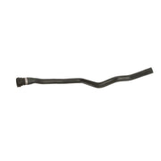 Gates Curved Radiator Hose 02-1616