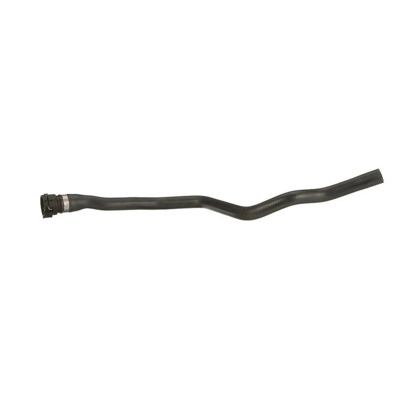 Gates Curved Radiator Hose 02-1616