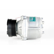 Mahle Air Conditioning Compressor ACP 1097 000P