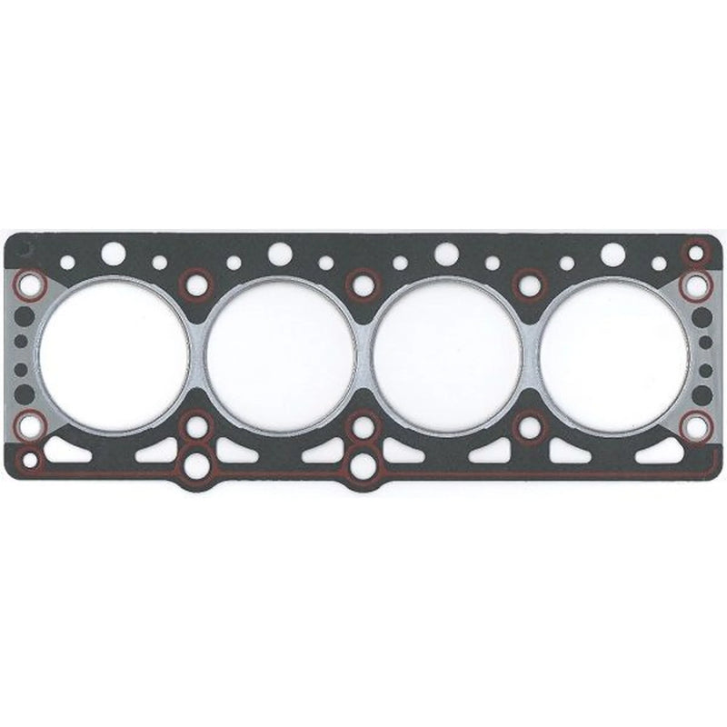 Elring Cylinder Head Gasket Thick 832.316