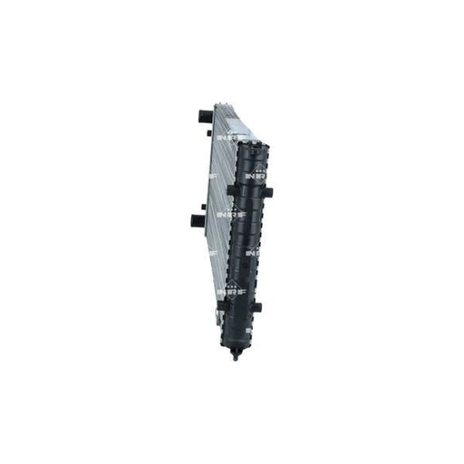 NRF Engine Radiator 58135