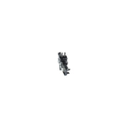 Bosch Alternator Voltage Regulator 1 986 AE0 121