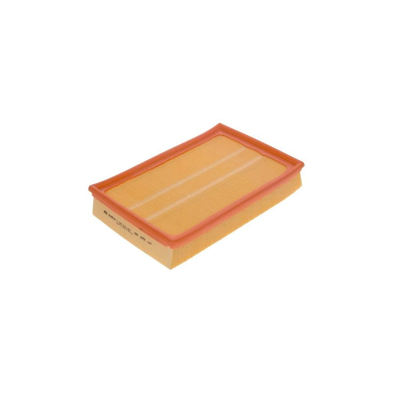 Bosch Engine Air Filter F 026 400 424