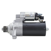 Hella Starter Motor 12V 1.7kW 13 Teeth 8EA 011 611-701