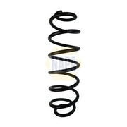 NAPA Rear Suspension Coil Spring NCS1689
