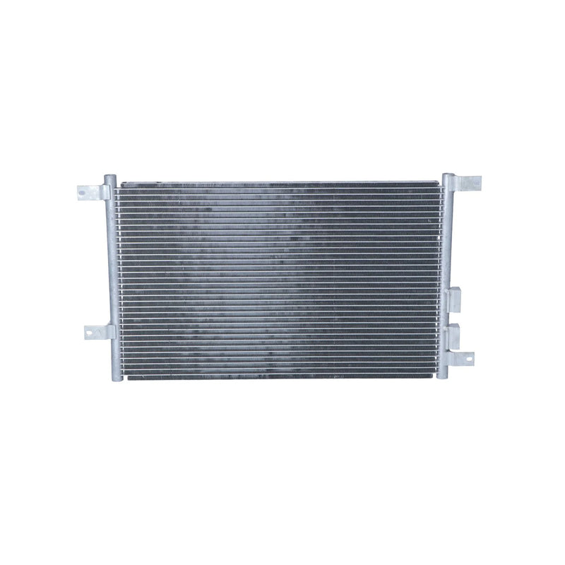 NRF Air Conditioning Condenser 35590