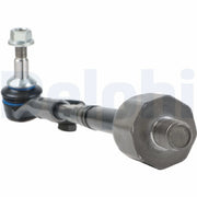 Delphi Steering Tie Rod Inner Rack End Joint TL2073